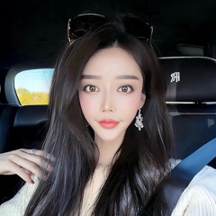 심지현