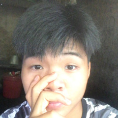 Lộc Hoàng Văn