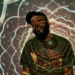 PLYR1 (Pla-y-er One)