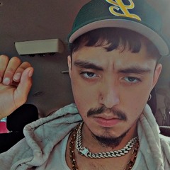 ZÅ-$kii ! (@officialzaskii) ★