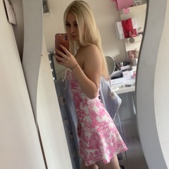 Olivia