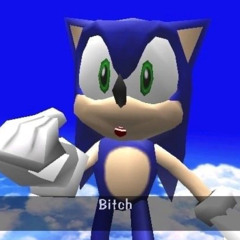 phswv