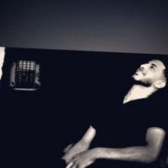 Sherif Elandleb
