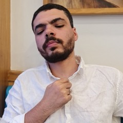 Mohamed Atta