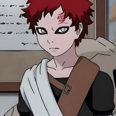 isaiah