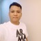 Ko Aung @ Michael Aung