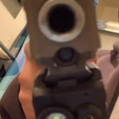 *requird🔫