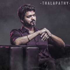 Vijay