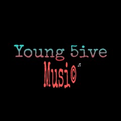 Young 5ive