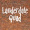 Lauderdale Quad