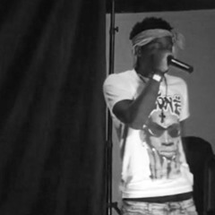 Jaay Cartel