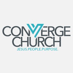 Converge Church - Plano, Texas