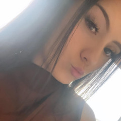 Keiras Top 1 x
