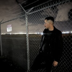DJ_Sergio_V