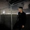 DJ_Sergio_V