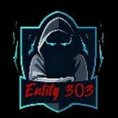 Entity 303