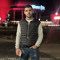 lbrahim Khaled