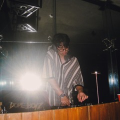 Miguel Flores