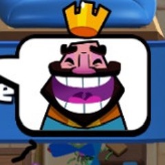 the_random