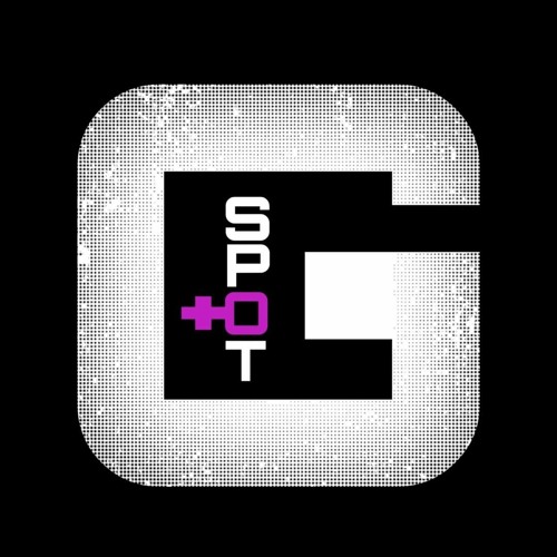 G SPOT’s avatar