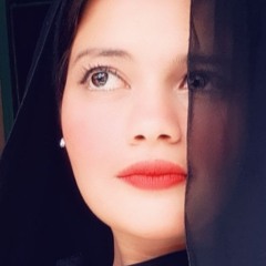 Amina Eid
