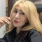 shaghayegh hashemi