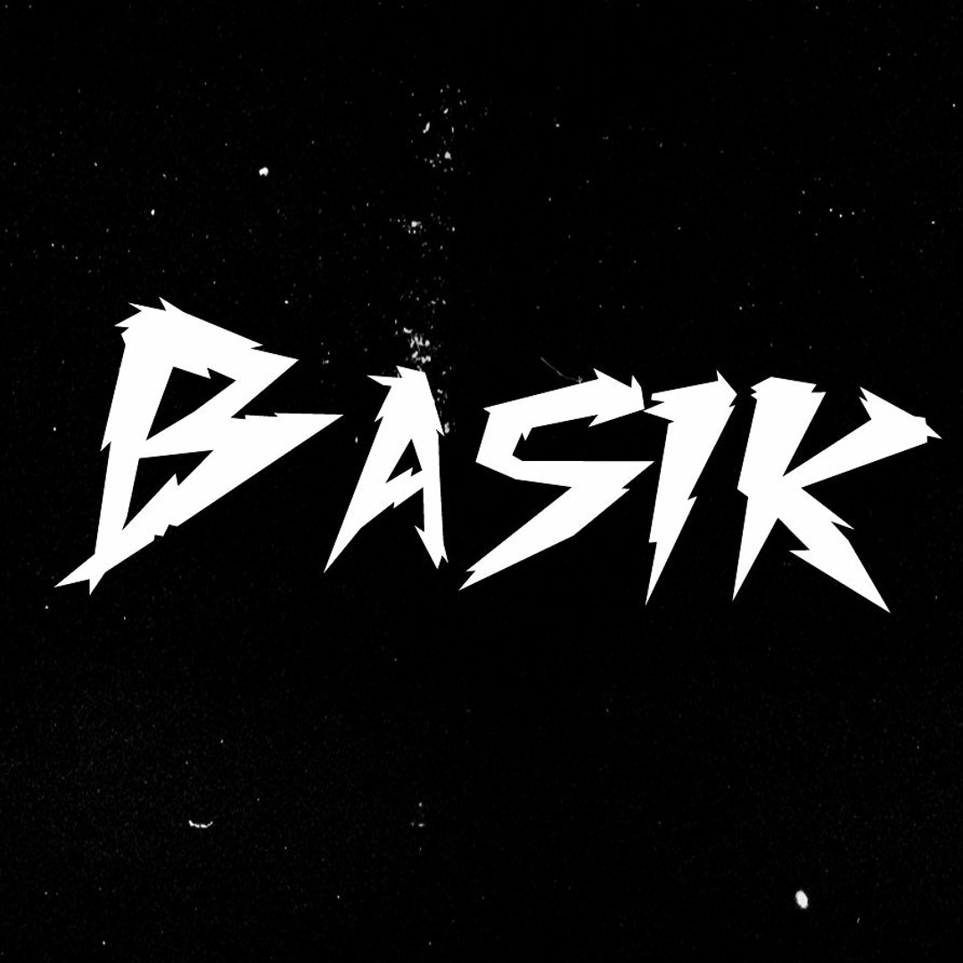 Stream Basik music | Listen to songs, albums, playlists for free on ...