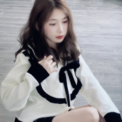 𝑵𝒈𝒖𝒚𝒆𝒏 𝑵𝒉𝒖 𝒀