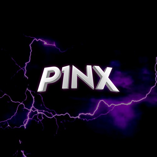 P1NX’s avatar