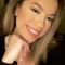 andreasotelo_