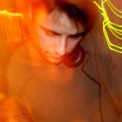 Pr0tone