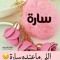 رزق البشبيشى