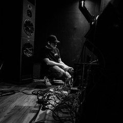 ANOG (Jonathan Landossa)