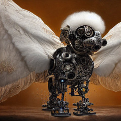 Poodlehawk