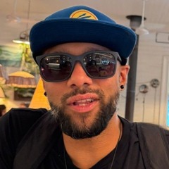CoreyMeJ
