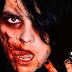 ⧼𖤐⏤͟͟͞͞┆5tr82he11┆⏤͟͟͞͞𖤐⧽