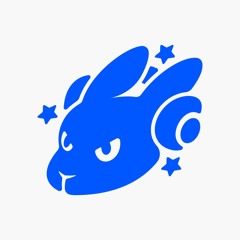 Rabbit Days