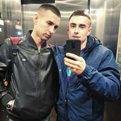 Валерій Пустільнік
