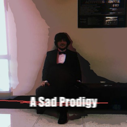 a sad prodigy’s avatar