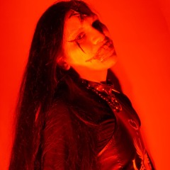 The Podrida Witch Project