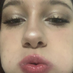 Liliana