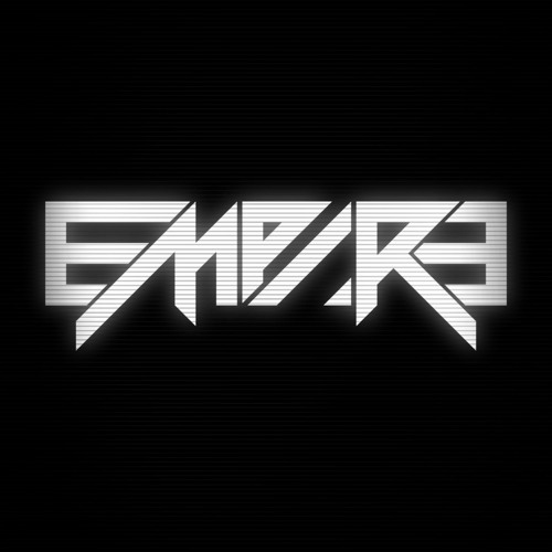 EMPIR3’s avatar