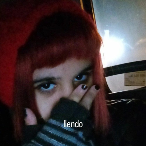 Cata Ledesma’s avatar