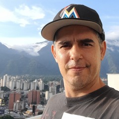 Marco Ciccotti / Rex