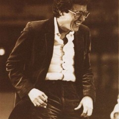 juanputan