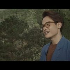 Hồng Đăng