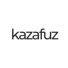 kazafuz