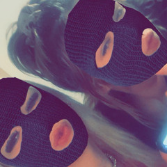 milmur millar