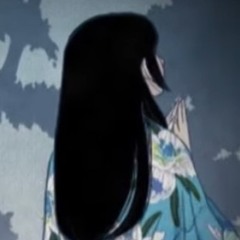 𝒙𝒏𝒒𝒛𝒊𝒍☆