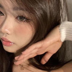 キナオ ✨